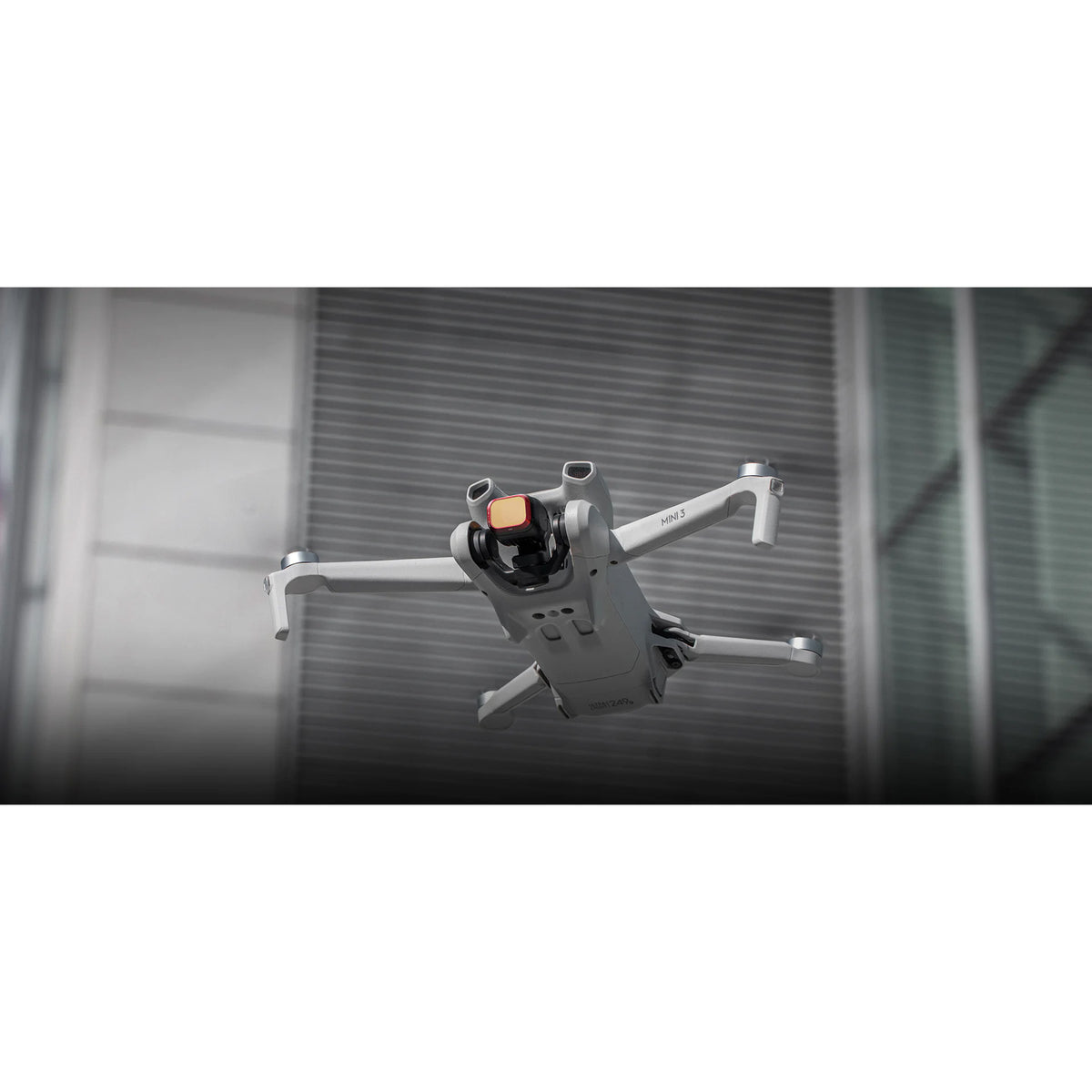 PGYTECH DJI Mini 3 Pro CPL Filter (Professional)