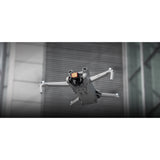 PGYTECH DJI Mini 3 Pro CPL Filter (Professional)