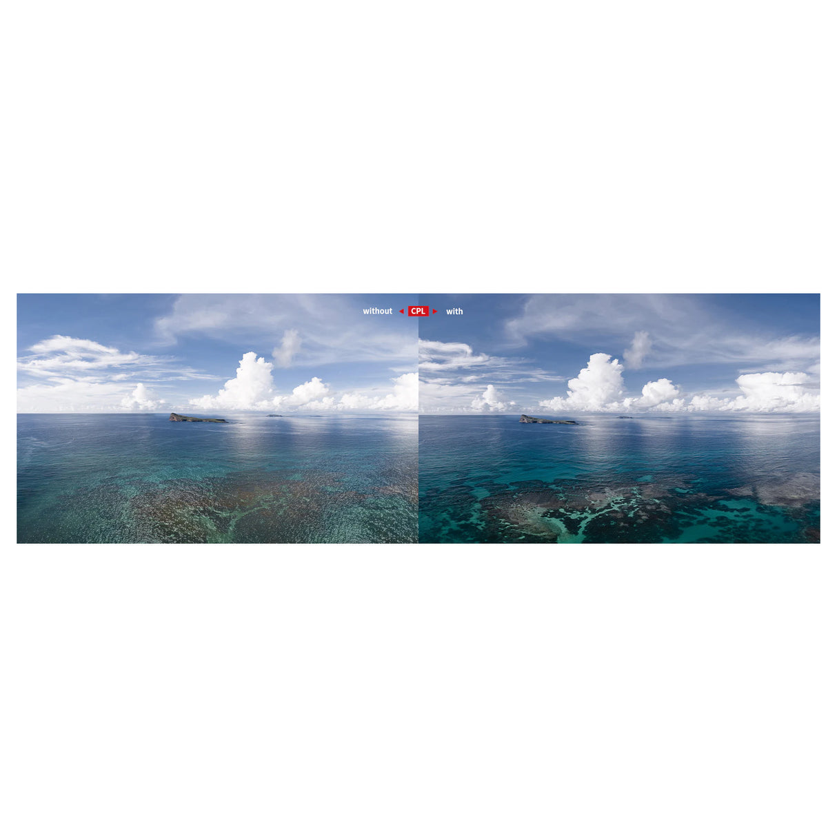 PGYTECH DJI Mini 3 Pro CPL Filter (Professional)