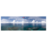 PGYTECH DJI Mini 3 Pro CPL Filter (Professional)