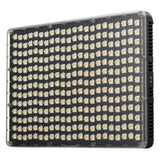 Aputure Amaran P60x Bi-Color LED 3-Light Kit with Lighting FX