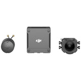 DJI O3 Air Unit for Drones with 30ms 10km Digital Video Transmission and Frequency Auto-Switching