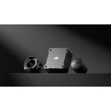 DJI O3 Air Unit for Drones with 30ms 10km Digital Video Transmission and Frequency Auto-Switching