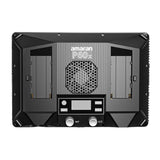 Aputure Amaran P60x Bi-Color LED 3-Light Kit with Lighting FX