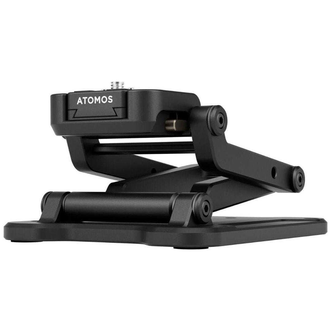 Atomos Z-Mount Desk Mount for 5 and 7-inch Monitors (Open Box)