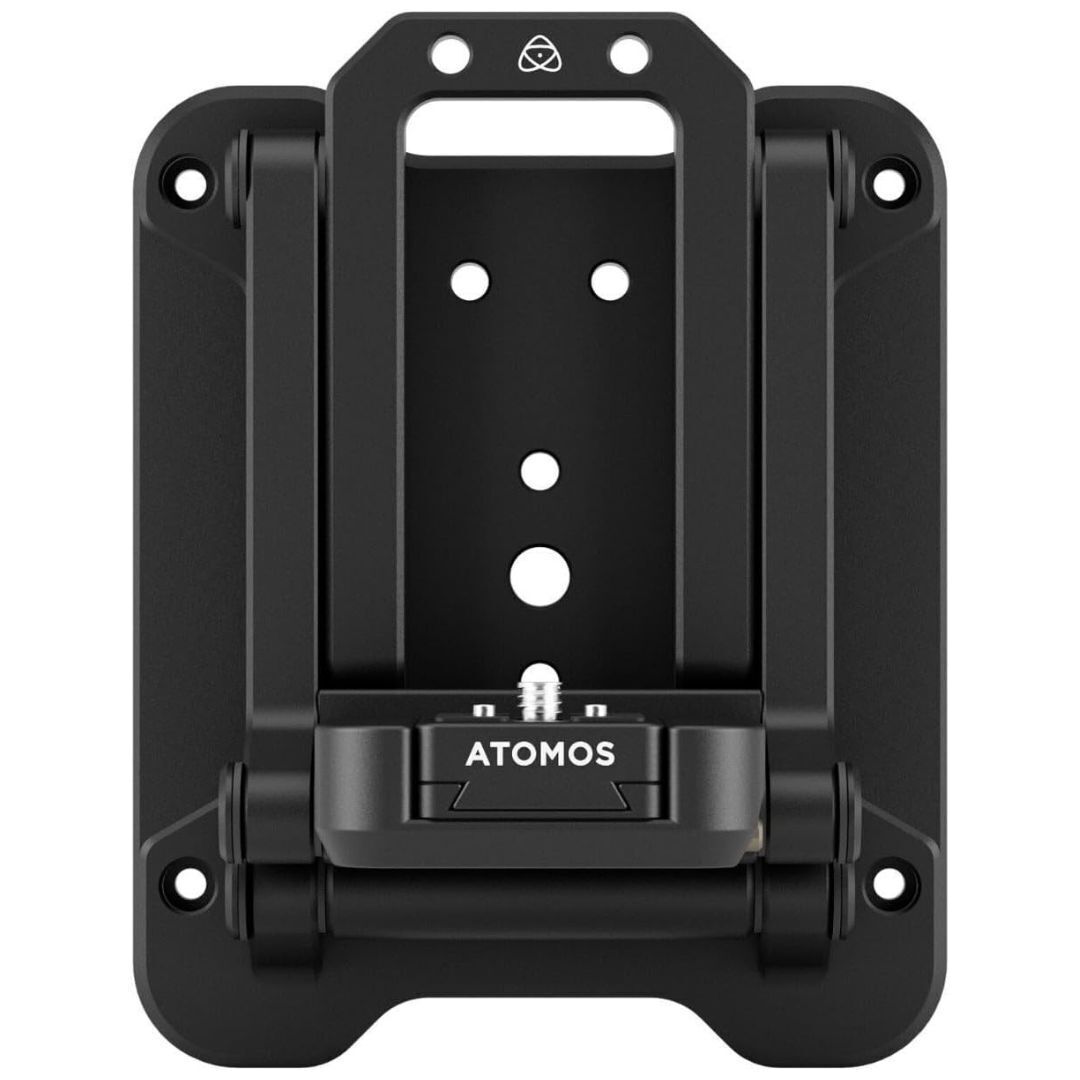 Atomos Z-Mount Desk Mount for 5 and 7-inch Monitors (Open Box)