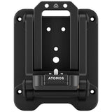 Atomos Z-Mount Desk Mount for 5 and 7-inch Monitors (Open Box)