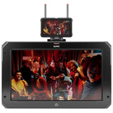Atomos Z-Mount Desk Mount for 5 and 7-inch Monitors (Open Box)