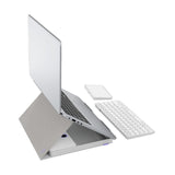 Logitech CASA POP-UP DESK (Nordic Calm)