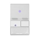 Logitech CASA POP-UP DESK (Nordic Calm)