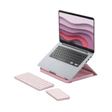 Logitech CASA POP-UP DESK (Bohemian Blush)