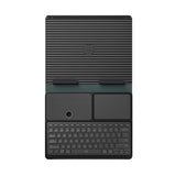 Logitech CASA POP-UP DESK in Classic Chic