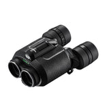 FUJINON TECHNO-STABI TS16x28WP Compact Waterproof Binoculars with Stabilization