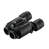 FUJINON TECHNO-STABI TS16x28WP Compact Waterproof Binoculars with Stabilization (Open Box)