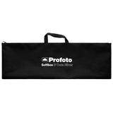 Profoto Softbox 3-Feet Octa Silver with Removable Diffuser and All-in-One Mount