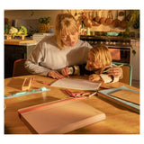 Logitech CASA POP-UP DESK (Bohemian Blush)