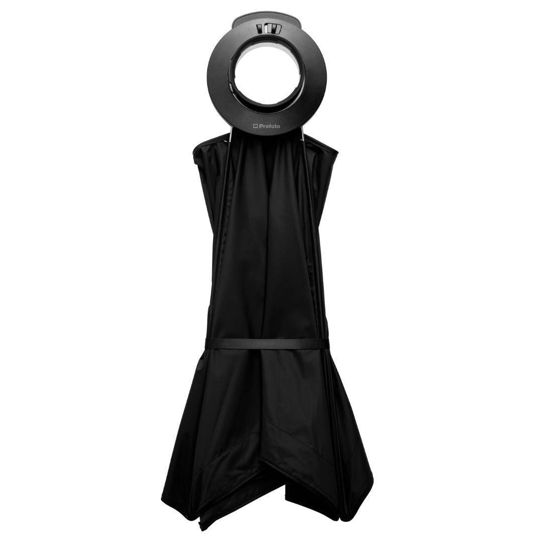 Profoto Softbox 2x3' Silver (Open Box)
