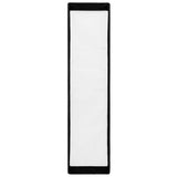 Profoto 1 x 4-Feet Softbox Strip with All-In-One Mount for Edge or Rim Lighting (Silver)