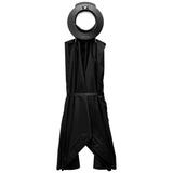 Profoto 1 x 4-Feet Softbox Strip with All-In-One Mount for Edge or Rim Lighting (Silver)