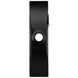 Profoto 1 x 4-Feet Softbox Strip with All-In-One Mount for Edge or Rim Lighting (Silver)