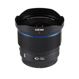 Laowa 10mm f/2.8 Zero-D FF  Nikon Z (Auto Focus)