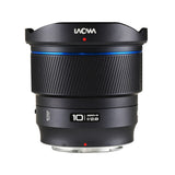 Laowa 10mm f/2.8 Zero-D FF  Nikon Z (Auto Focus)