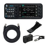 Blackmagic Design Ultimatte Smart Remote 4 DLX Bundle