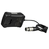 Blackmagic Design Ultimatte Smart Remote 4 DLX Bundle