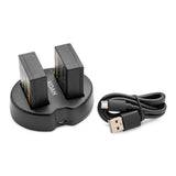 Fujifilm X100VI Digital Camera