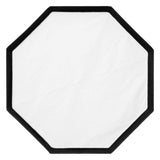 Profoto Softbox 3-Feet Octa Diffuser Kit 1 f-Stop for Soft and Even Light and Removal