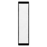 Profoto Softbox 1x4-Feet Diffuser Kit 1 f-stop with Profoto Softbox Line Compatibility