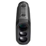 Nikon CoolShot 20 GIII 6x Monocular Rainproof 20mm Multilayer Coating Laser Rangefinder for Golf