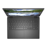 Dell Latitude 3510 Laptop 15.6 FHD Intel i7-10510U 32GB 512GB SSD Wins 11 Pro (Refurbished)