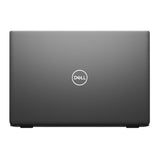 Dell Latitude 3510 Laptop 15.6 FHD Intel i7-10510U 32GB 512GB SSD Wins 11 Pro (Refurbished)