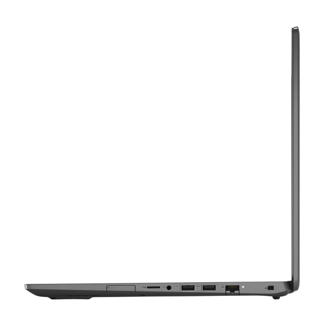 Dell Latitude 3510 Laptop 15.6 FHD Intel i7-10510U 32GB 512GB SSD Wins 11 Pro (Refurbished)