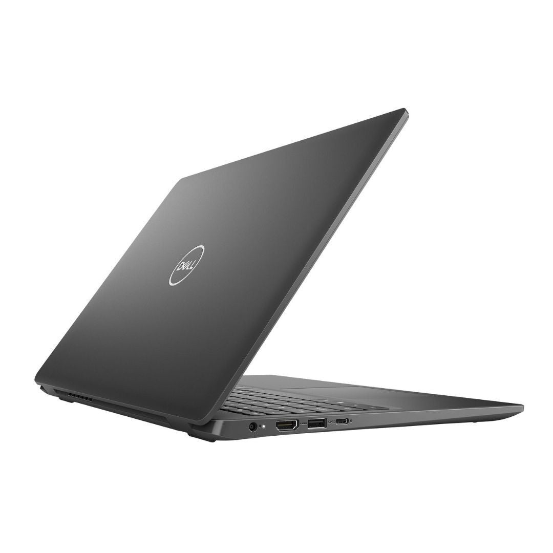 Dell Latitude 3510 Laptop 15.6 FHD Intel i7-10510U 32GB 512GB SSD Wins 11 Pro (Refurbished)