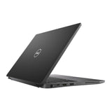 Dell Latitude 7400 Laptop, 14" FHD, Intel Core i5-8265U, 16GB RAM, 256GB SSD, Windows 10 Pro (Certified Refurbished)