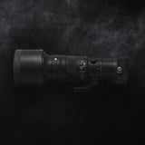 Sigma 500mm F5.6 DG DN OS Sports Lens for L-Mount