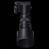 Sigma 500mm F5.6 DG DN OS Sports Lens for L-Mount