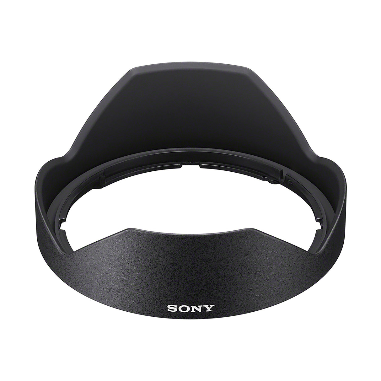 Sony FE 24-50mm F2.8 G Compact Lightweight Standard Zoom Lens with Large F2.8 Constant Aperture