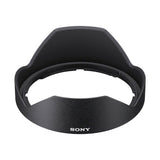 Sony FE 24-50mm F2.8 G Compact Lightweight Standard Zoom Lens with Large F2.8 Constant Aperture