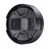 Sigma 15mm F1.4 DG DN Diagonal Fisheye Art Series Lens for L Mount