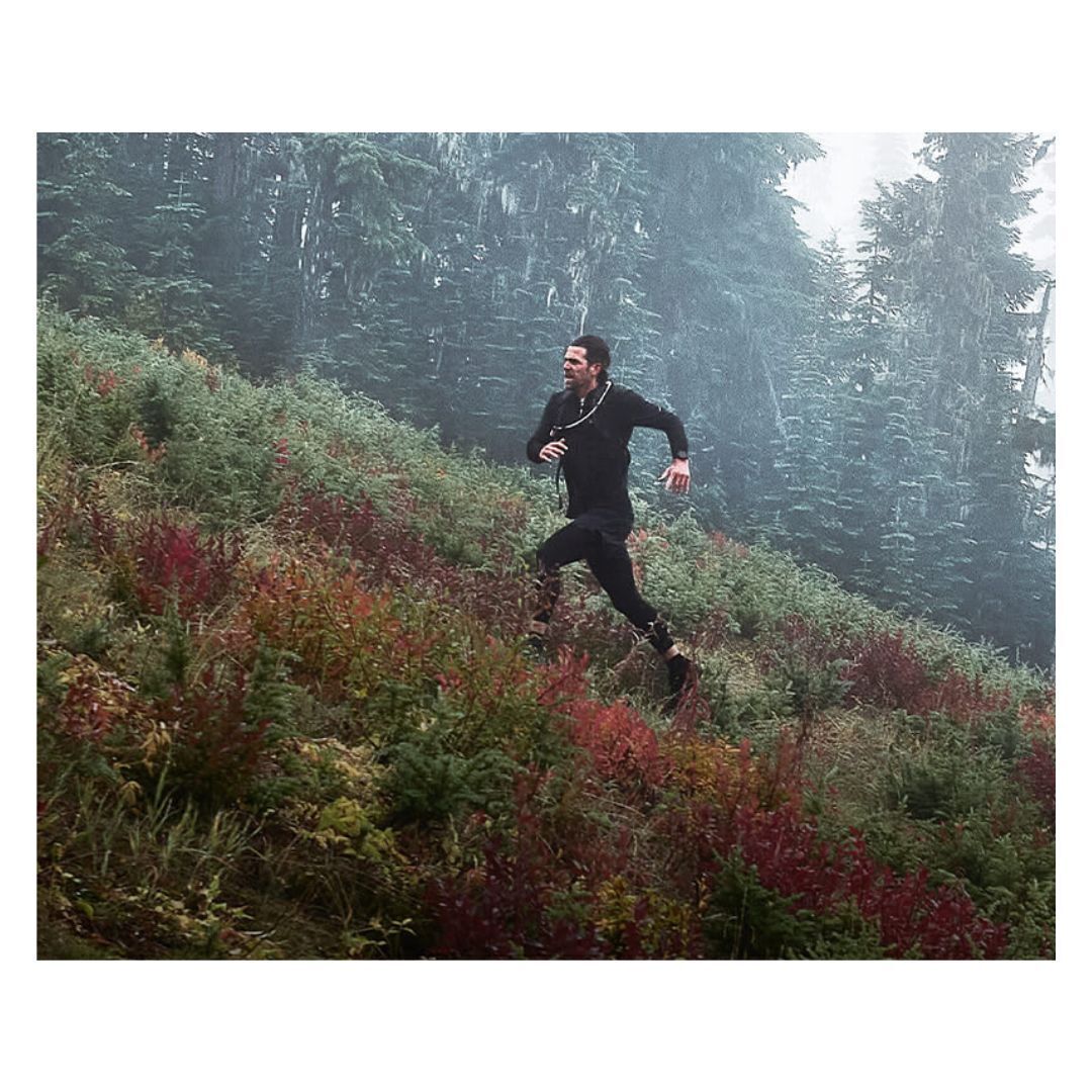 Garmin Forerunner 955 Multisport Smartwatch with Multiple Training Profiles (Black)