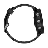 Garmin Forerunner 955 Multisport Smartwatch with Multiple Training Profiles (Black)