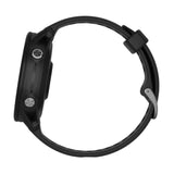 Garmin Forerunner 955 Multisport Smartwatch with Multiple Training Profiles (Black)