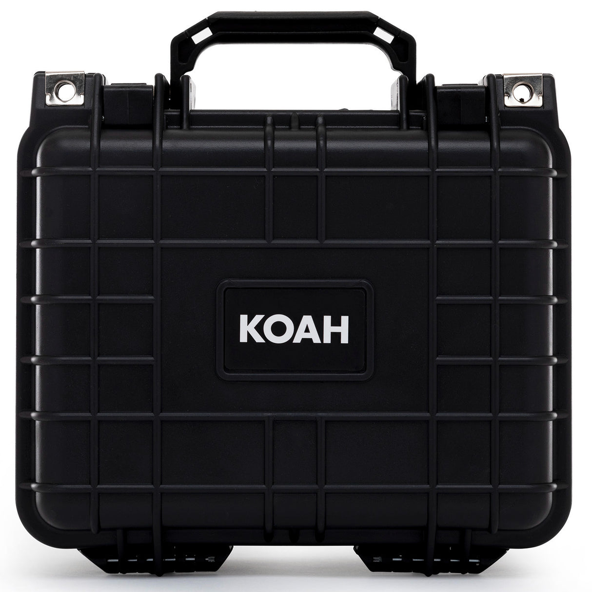 Nikon NIKKOR Z 70-180mm f/2.8 Telephoto Zoom Lens for Nikon Z Mount with Protective Hard Case