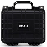 Nikon NIKKOR Z 70-180mm f/2.8 Telephoto Zoom Lens for Nikon Z Mount with Protective Hard Case