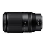 Nikon NIKKOR Z 70-180mm f/2.8 Telephoto Zoom Lens for Nikon Z Mount with Protective Hard Case