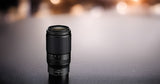 Nikon NIKKOR Z 70-180mm f/2.8 Telephoto Zoom Lens for Nikon Z Mount with Protective Hard Case