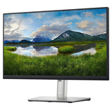 Dell P2223HC 21.5-Inch 1920 by 1080 Full HD 16:9 WLED LCD Monitor with ComfortView Plus (Black)